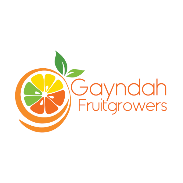 Gayndah Fruitgrowers Association