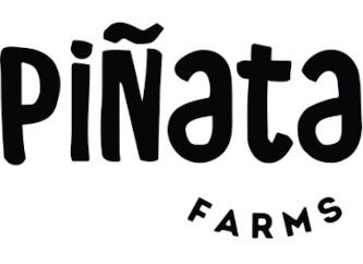pinata-news-logo-2.png