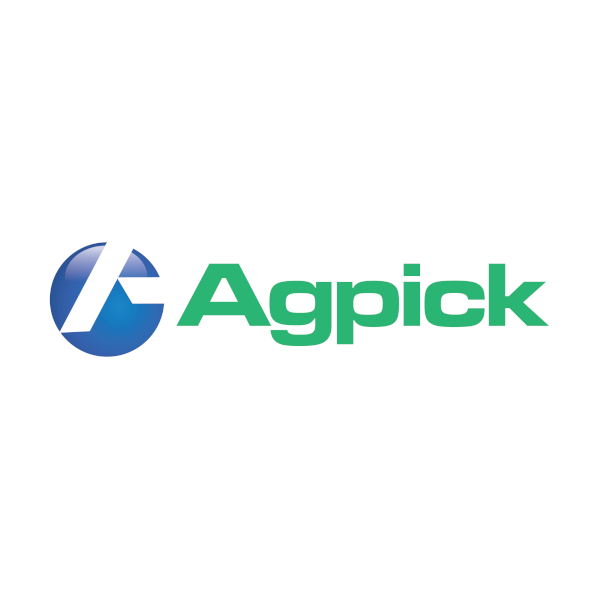 AgPick Technology Pty Ltd