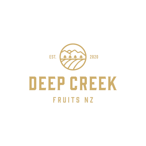 Deep Creek Fruits NZ LP